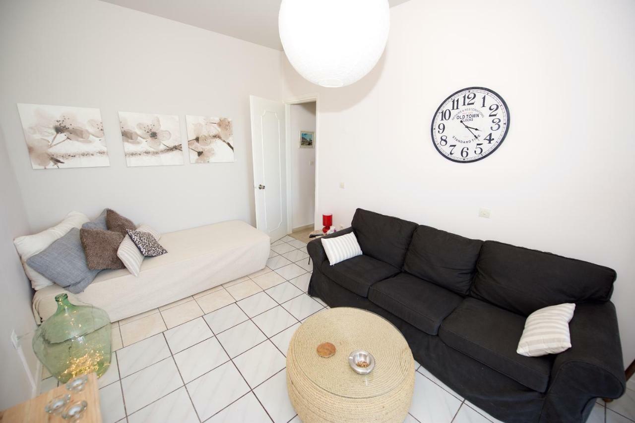 Aurora Apartment Corfu Пелекас Екстер'єр фото